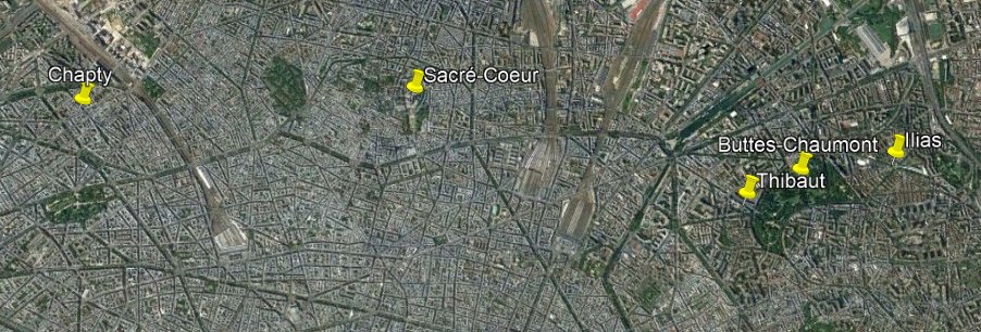 Carte.