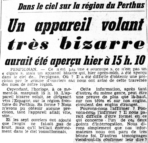 Scan.
