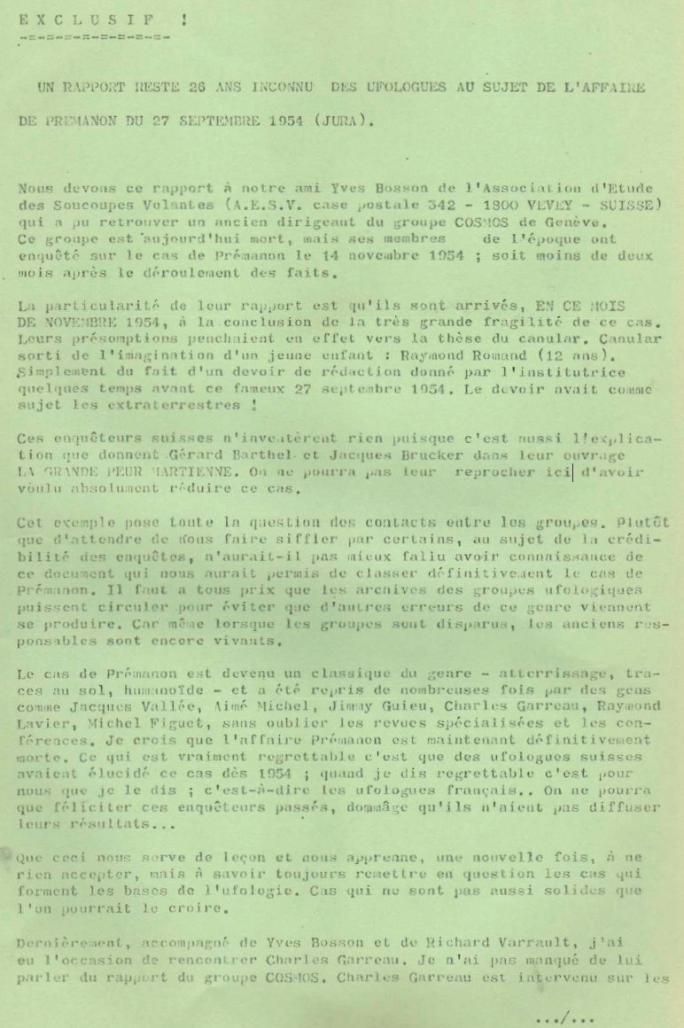 Scan.