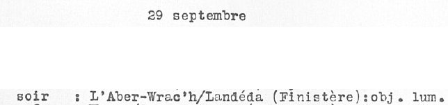 Scan.