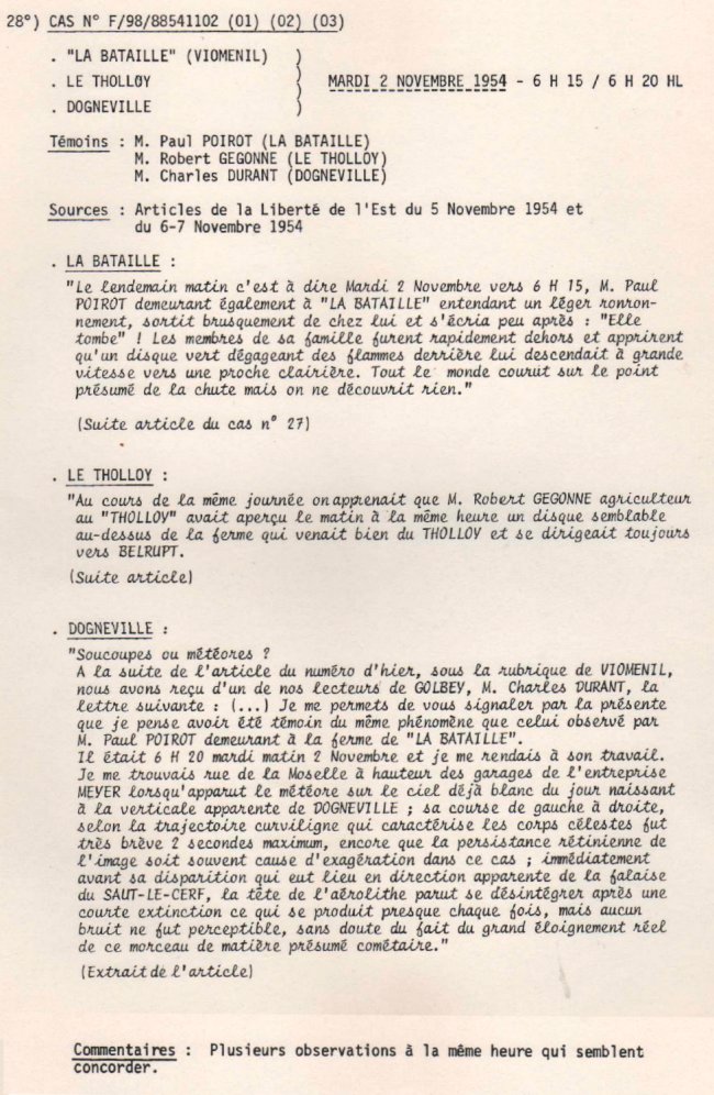 Scan.