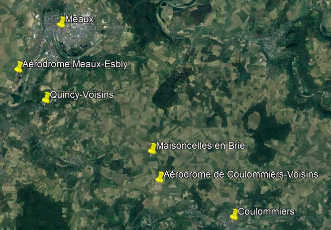 Carte.
