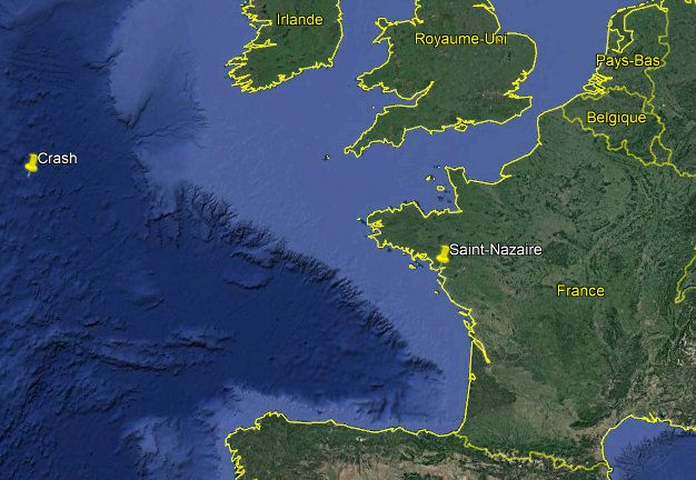 Carte.