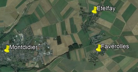 Carte.