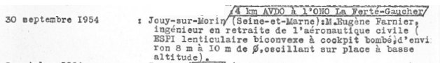 Scan.