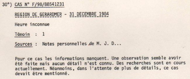 Scan.