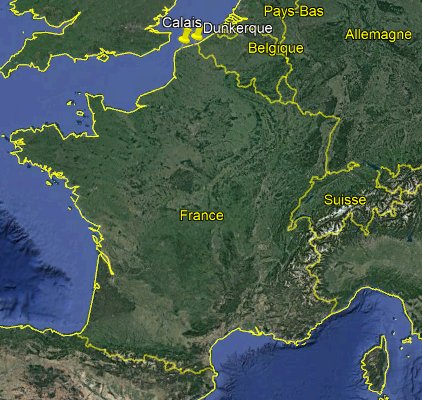 Carte.
