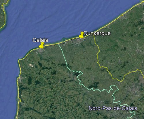 Carte.