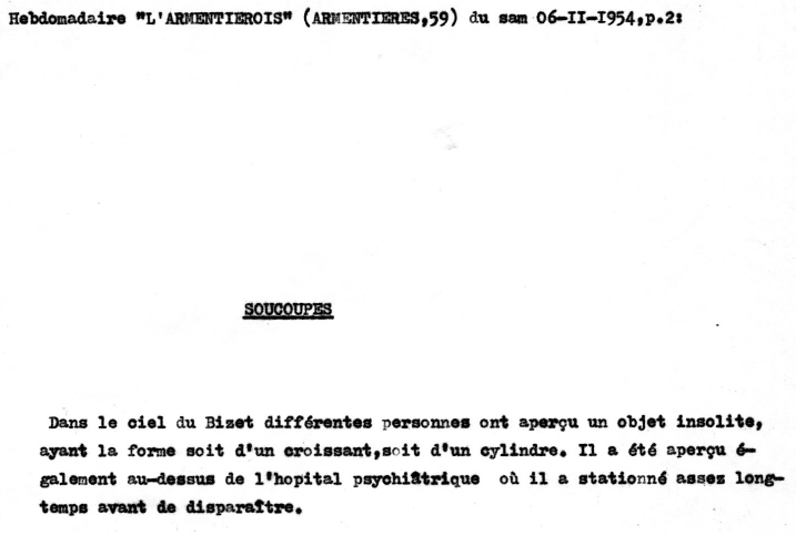 Scan.