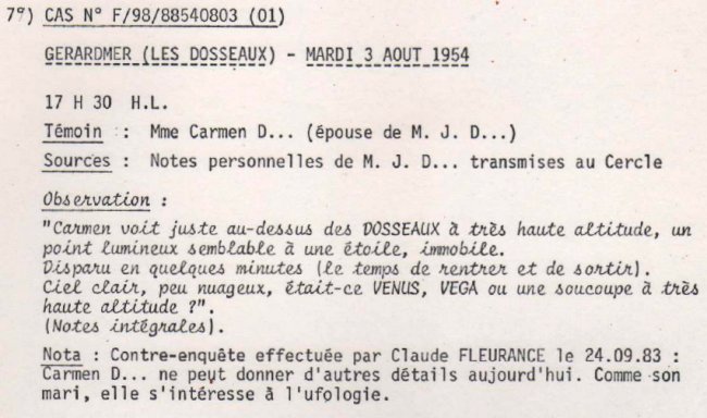 Scan.