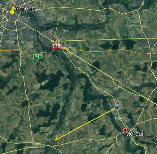 Carte.