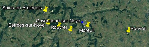 Carte.