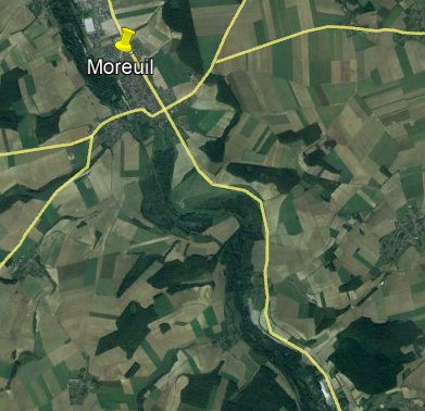 Carte.