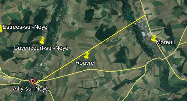 Carte.