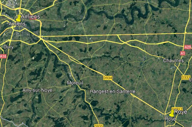 Carte.