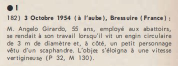 Scan.