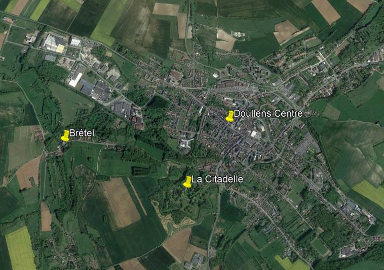 Carte.