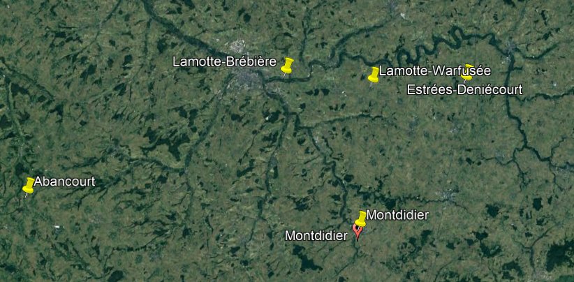 Carte.