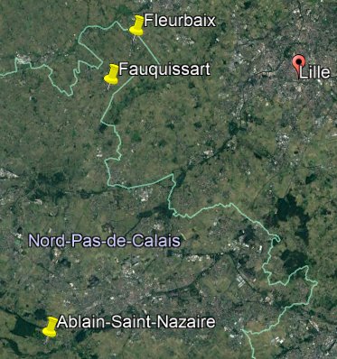 Carte.