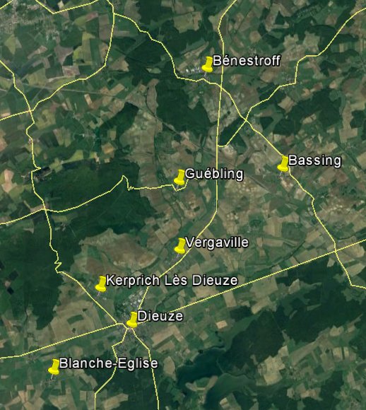 Carte.