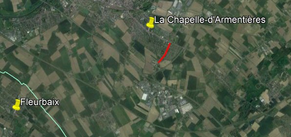 Carte.