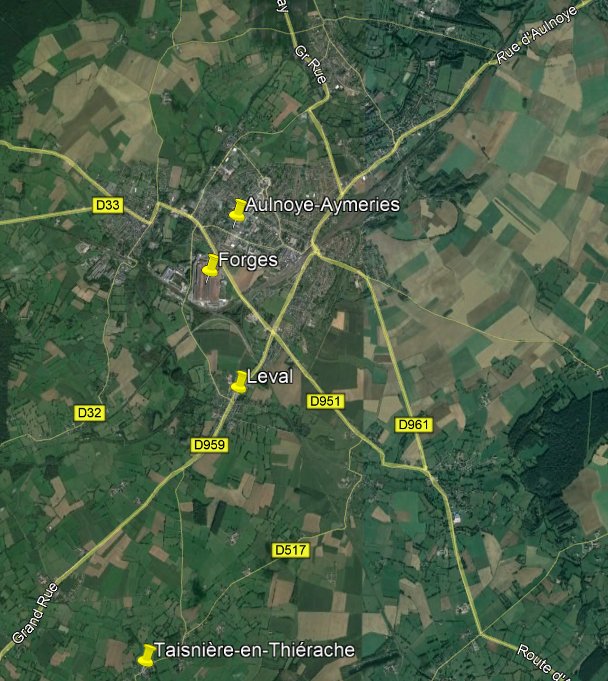 Carte.