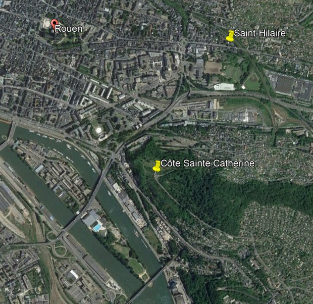 Carte.
