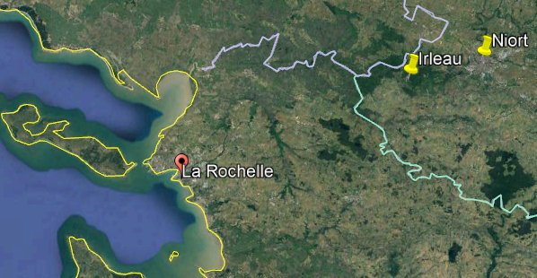 Carte.