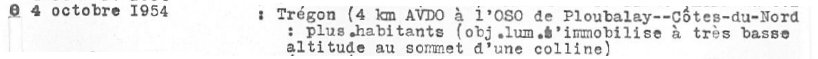 Scan.