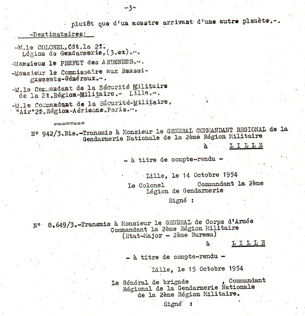 Scan.