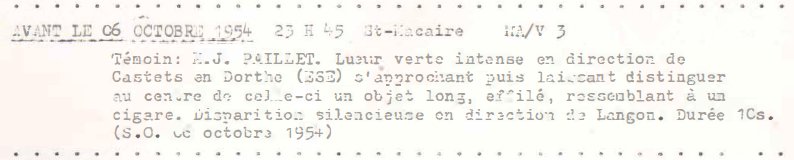 Scan.