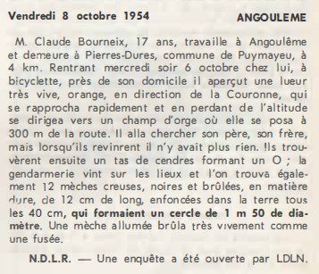 Scan.