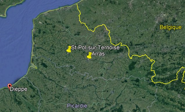 Carte.