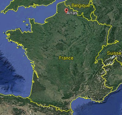 Carte.