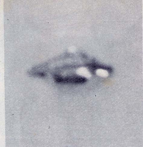 Scan.