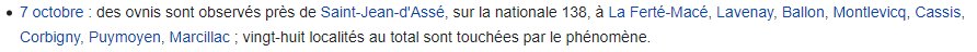 Copie d'écran.