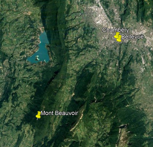 Carte.