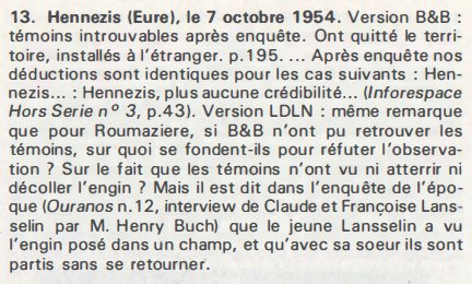 Scan.