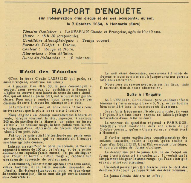 Scan.