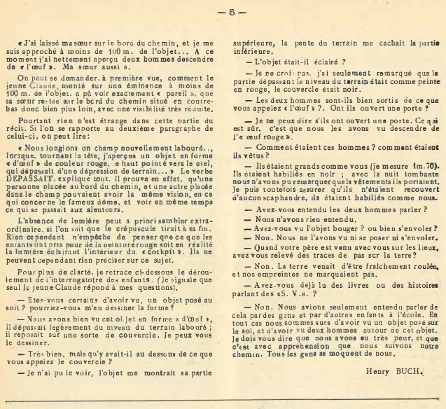 Scan.