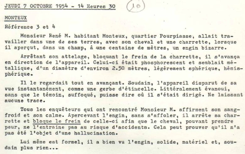 Scan.