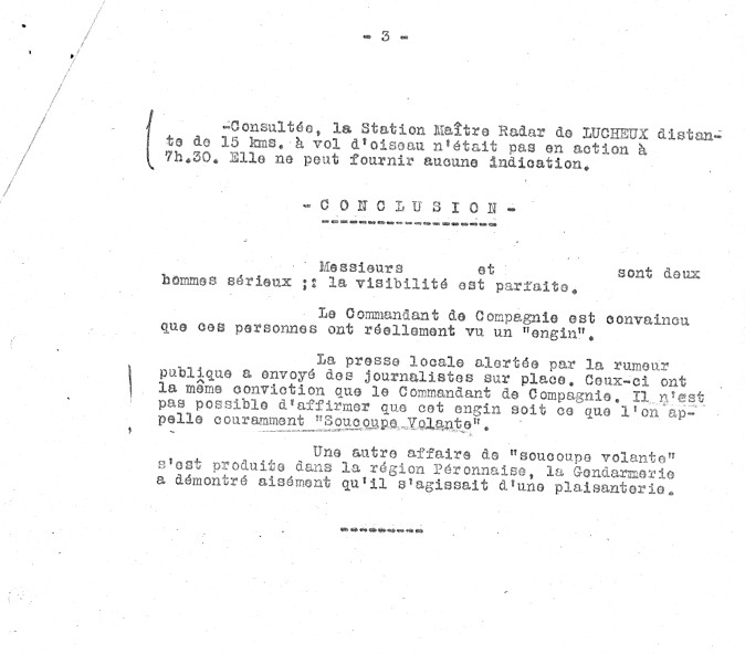 Scan.