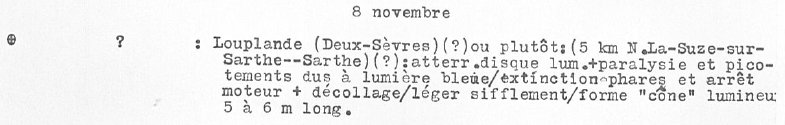 Scan.