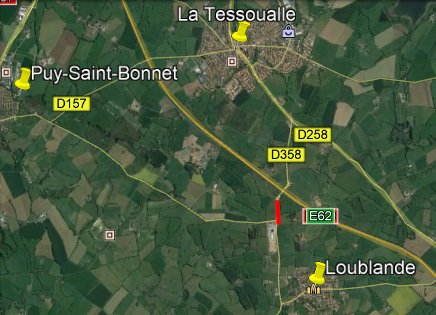 Map.
