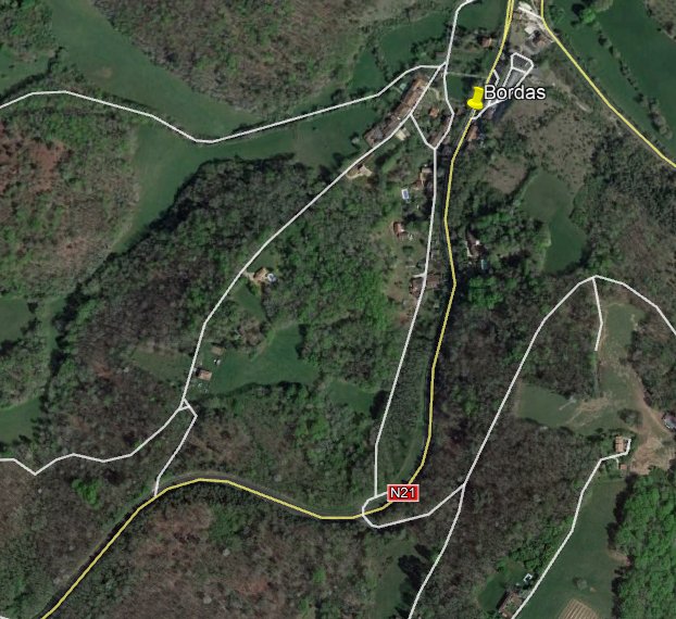 Carte.