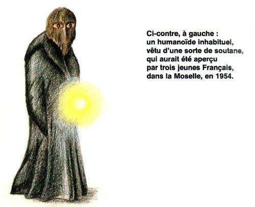 Scan.