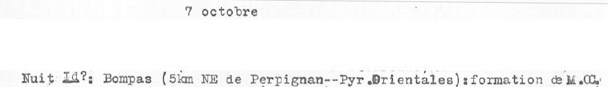 Scan.