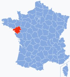 Carte.