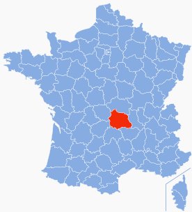 Carte.