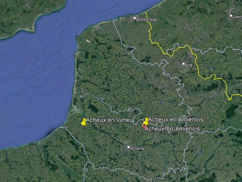 Carte.